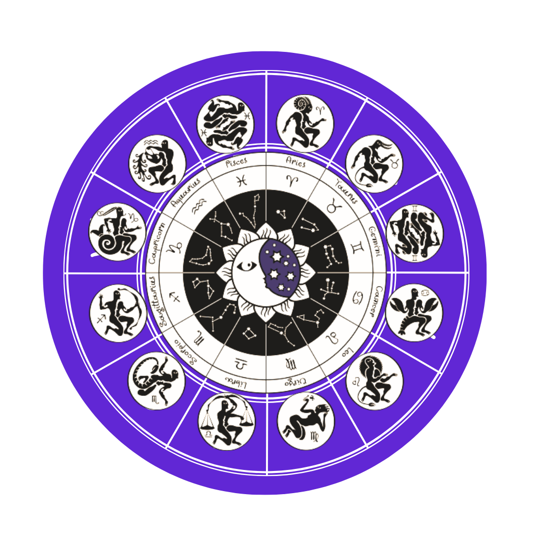 Astrologer Siddhant Profile